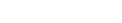 Equal Housing Opportunity and ADA Logos